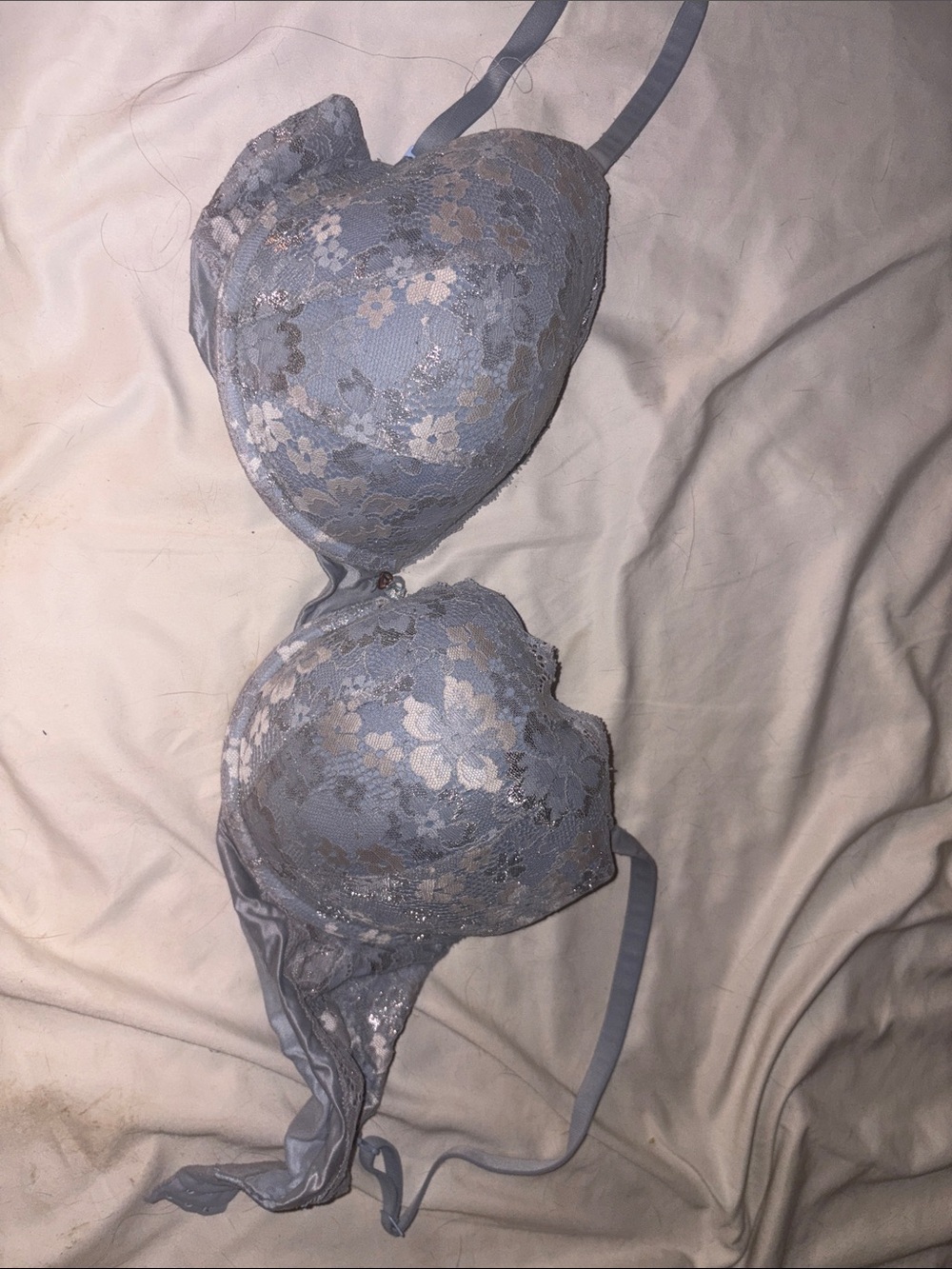 Victoria Secret Bra 34DD